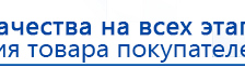 ЧЭНС-01-Скэнар-М купить в Барнауле, Аппараты Скэнар купить в Барнауле, Скэнар официальный сайт - denasvertebra.ru