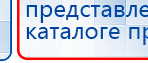 СКЭНАР-1-НТ (исполнение 01)  купить в Барнауле, Аппараты Скэнар купить в Барнауле, Скэнар официальный сайт - denasvertebra.ru